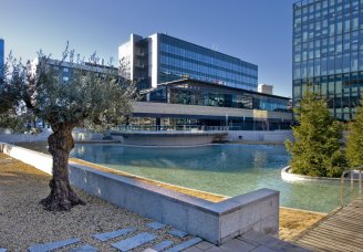 P. e. cristalia - edificio 1 1