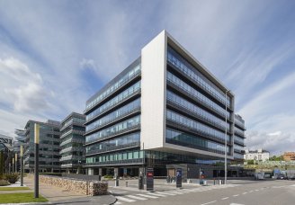 P. e. cristalia - edificio 7-8 1