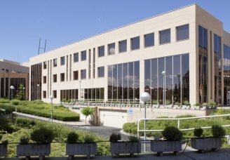 P. e. europa empresarial 1