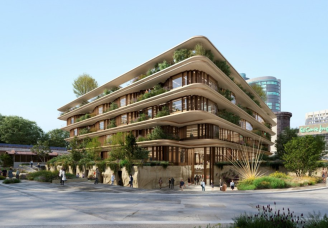 Paseo de la castellana, 69 1