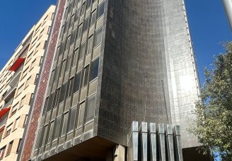 Plaza de españa 1 - palma centro 1