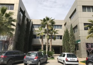 Pt parque  empresarial  destro 1
