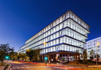 Puerto de somport,  21-23 fase i 1