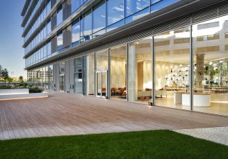 Puerto de somport,  21-23 fase i 1