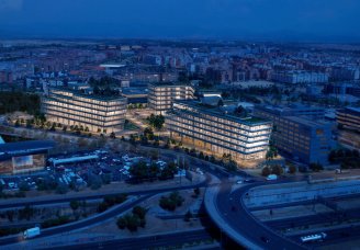 Puerto de somport,  21-23 fases ii y iii 1