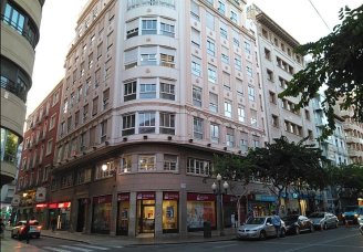 Rambla 13 1