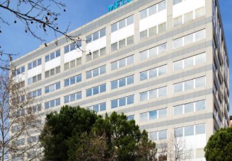 Santiago de compostela, 94 1