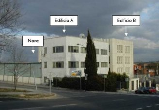 Sepúlveda, 7 bis 1