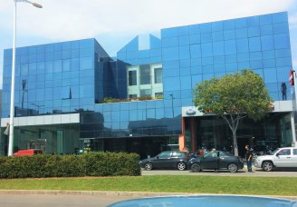 Son castelló-asima 20 1