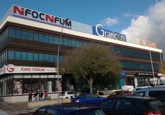 Son castelló - camí vell de bunyola 37 1