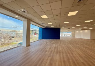 Son castelló- gran via asima 20 a 1