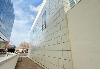 Son castelló - gran via asima 20 a 1