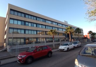 Son fuster - fluvia 1 1