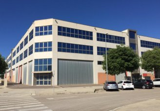 Son oms-can gamundí oficinas 1