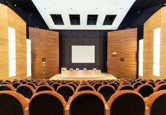 The talent lab- móstoles 1