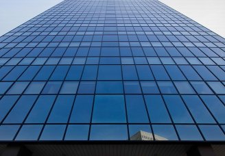 Torre bcn (plaza cerdá) 1