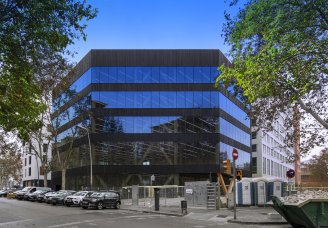 Uma barcelona 1