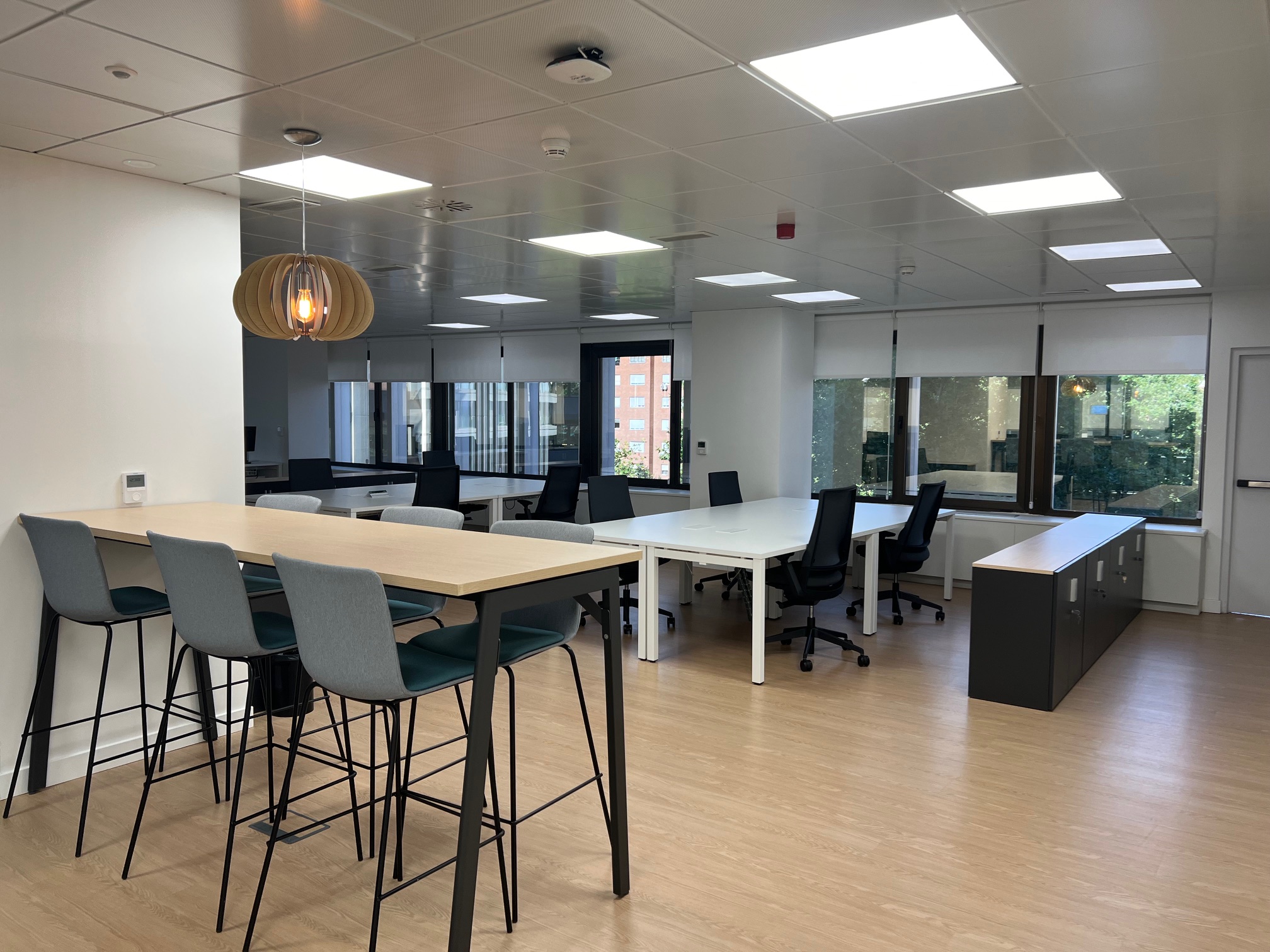 Agustín de foxá, 27 4