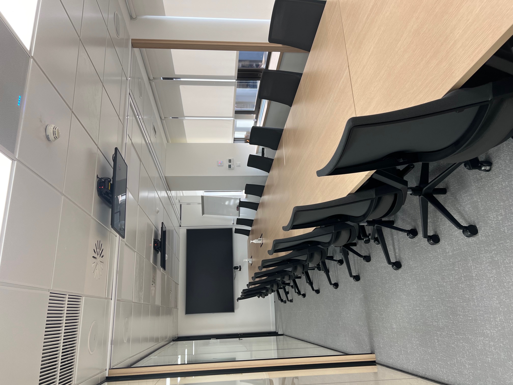 Agustín de foxá, 27 6