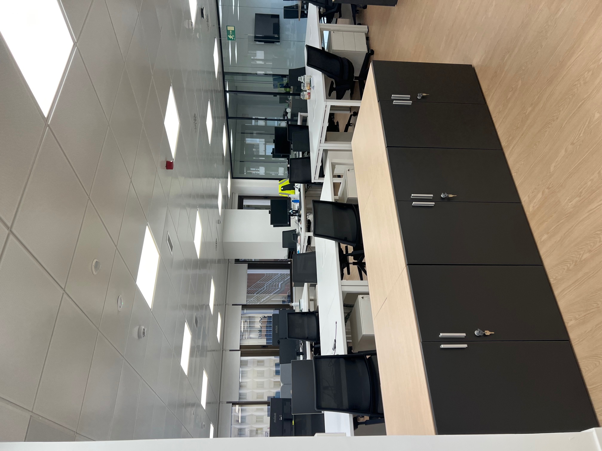 Agustín de foxá, 27 8