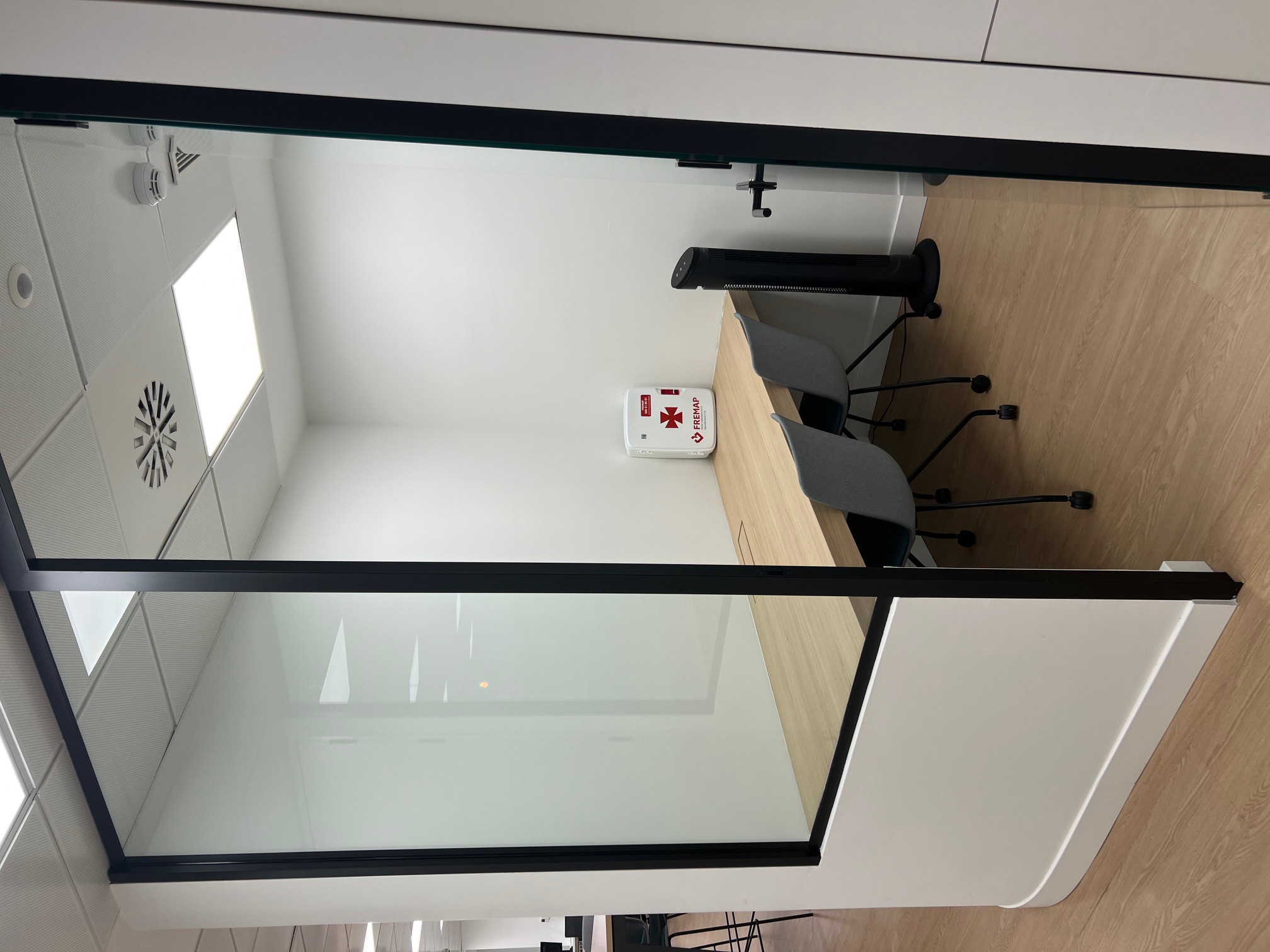 Agustín de foxá, 27 9