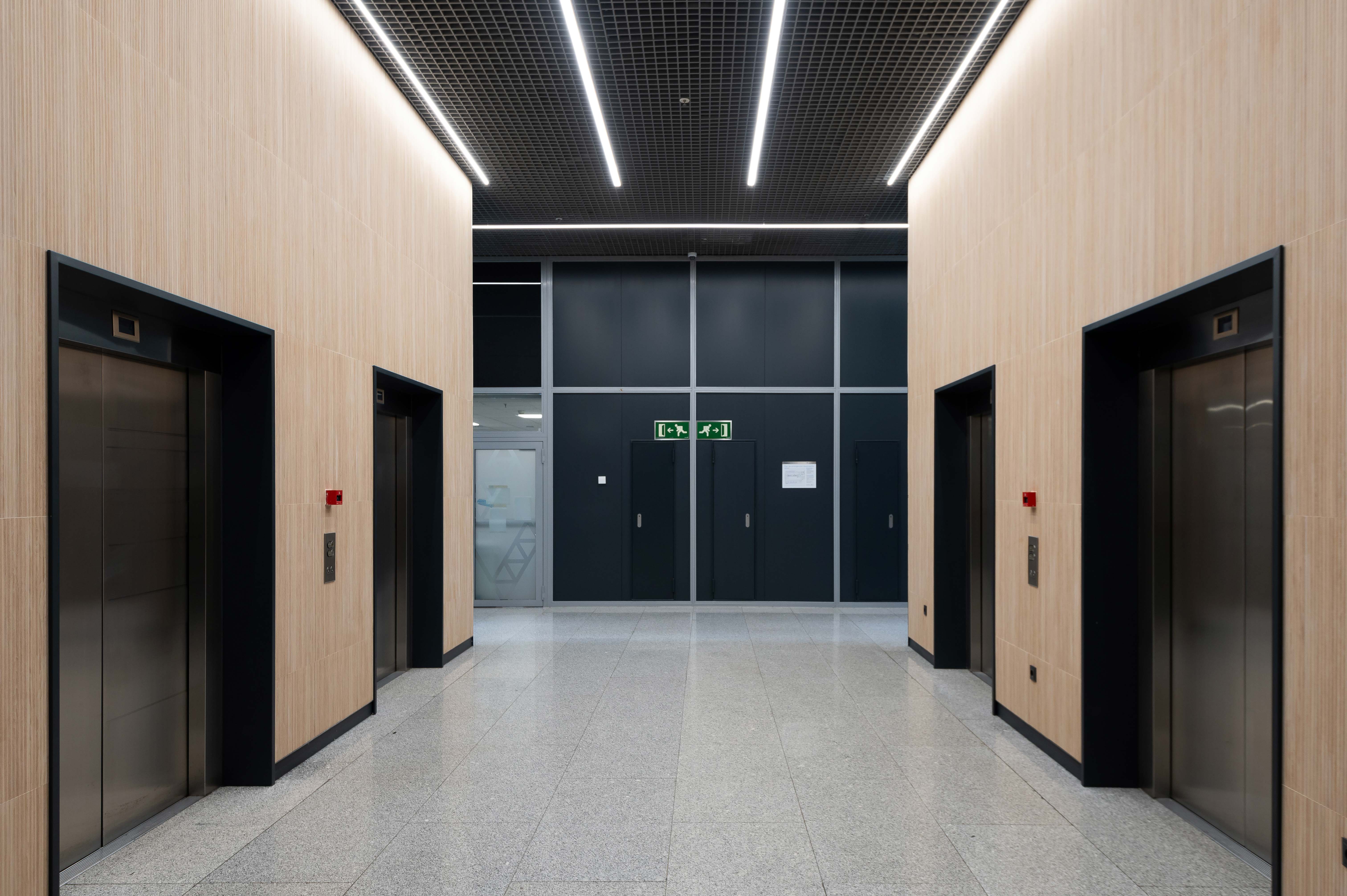 Albasanz, 16 9 Albasanz, 16 9