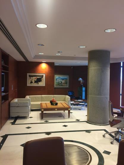 Avda. comte de sallent 3 - avenidas 9