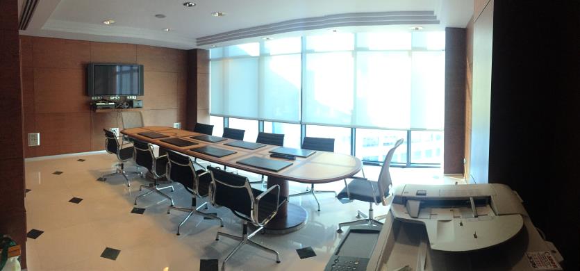 Avda. comte de sallent 3 - avenidas 10