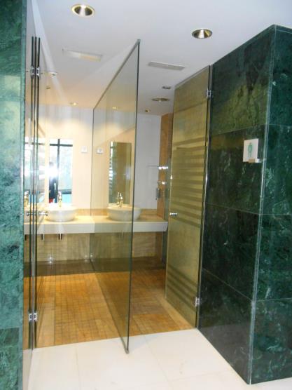 Avda. comte de sallent 3 - avenidas 11