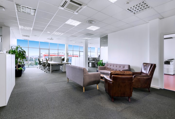 Avenida baix llobregat, 5-7 10