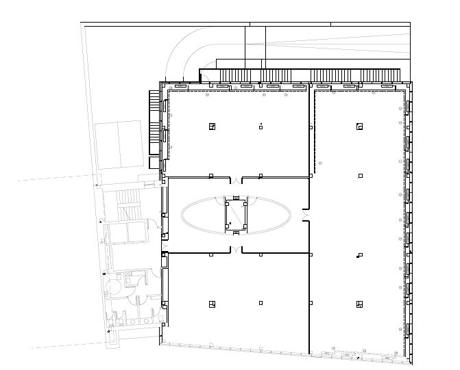 Avenida de europa, 34 d 12