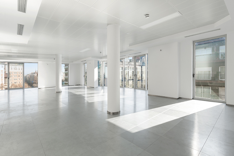 Avenida diagonal, 371 10