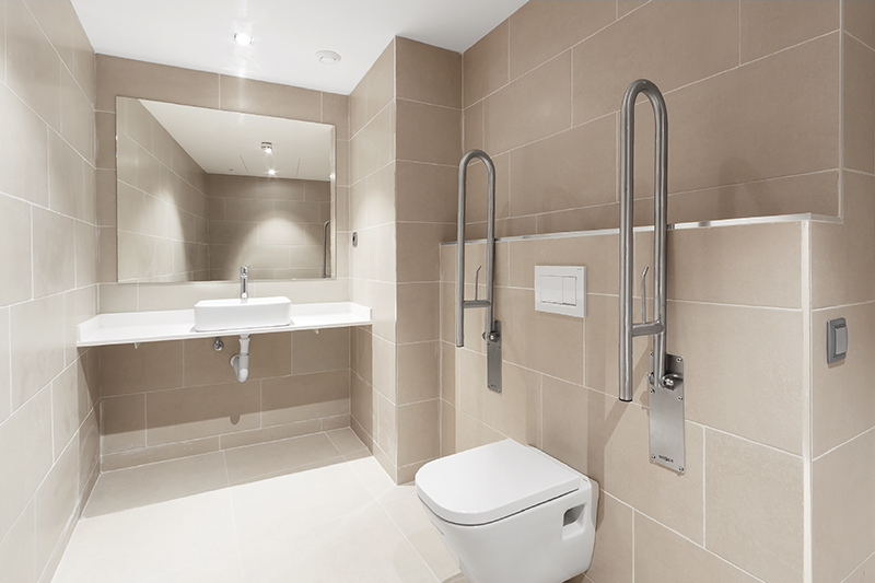 Avenida diagonal, 371 12