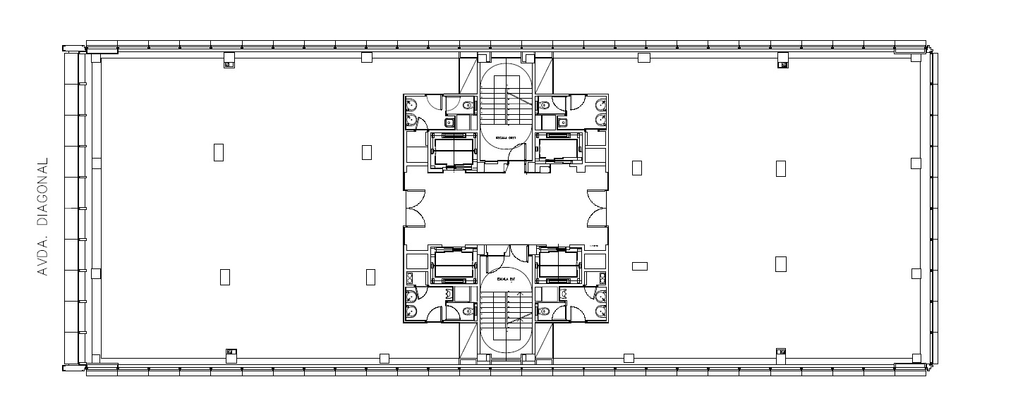 avenida-diagonal-682-alquiler-map