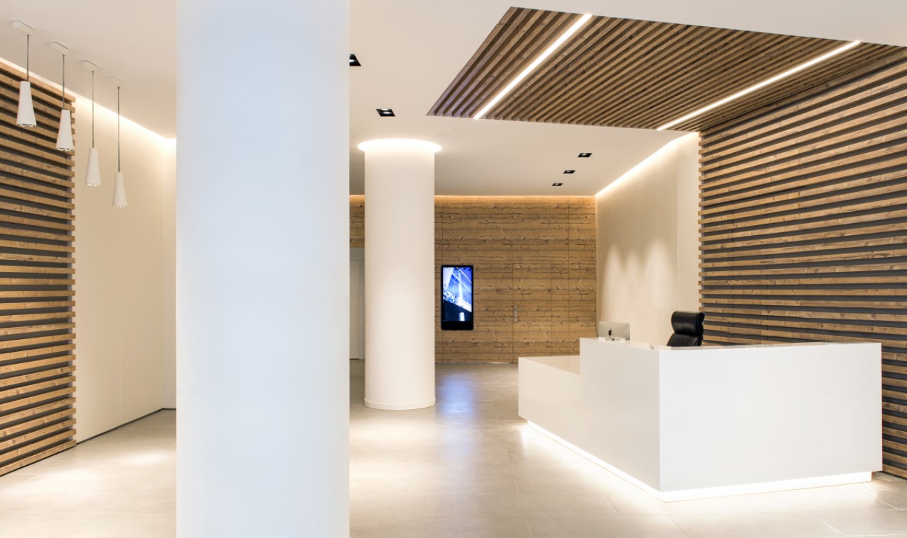 Berlín, 38-48 numancia, 46 4