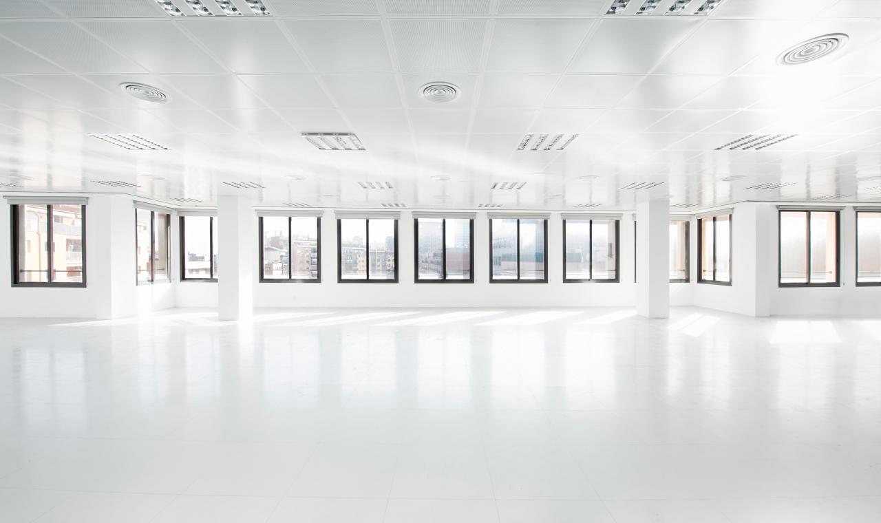 Berlín, 38-48 numancia, 46 3