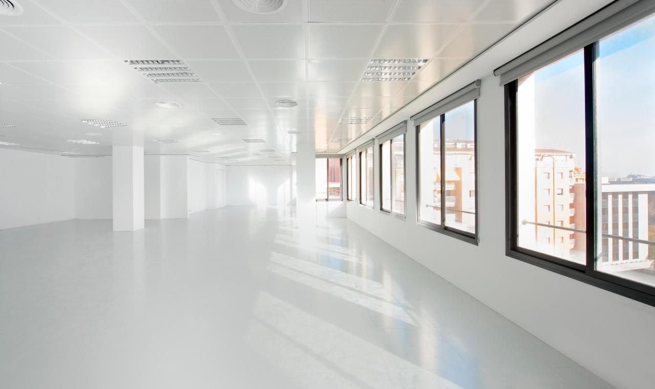 Berlín, 38-48 numancia, 46 7