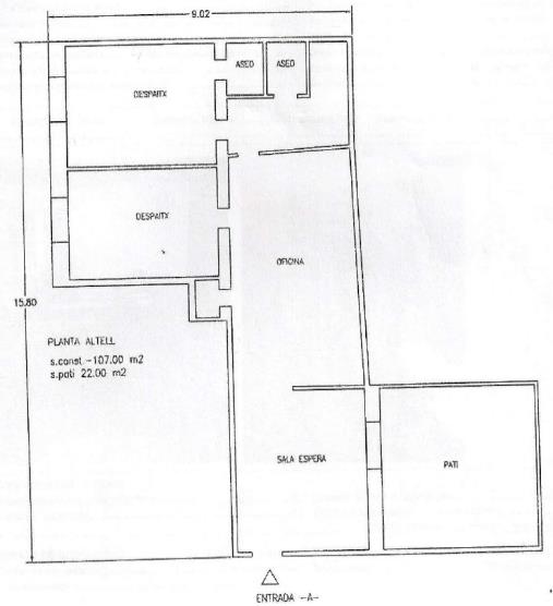 borne-paraires-map