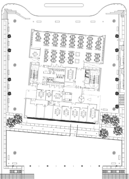 campus-iberdrola-alquiler-map