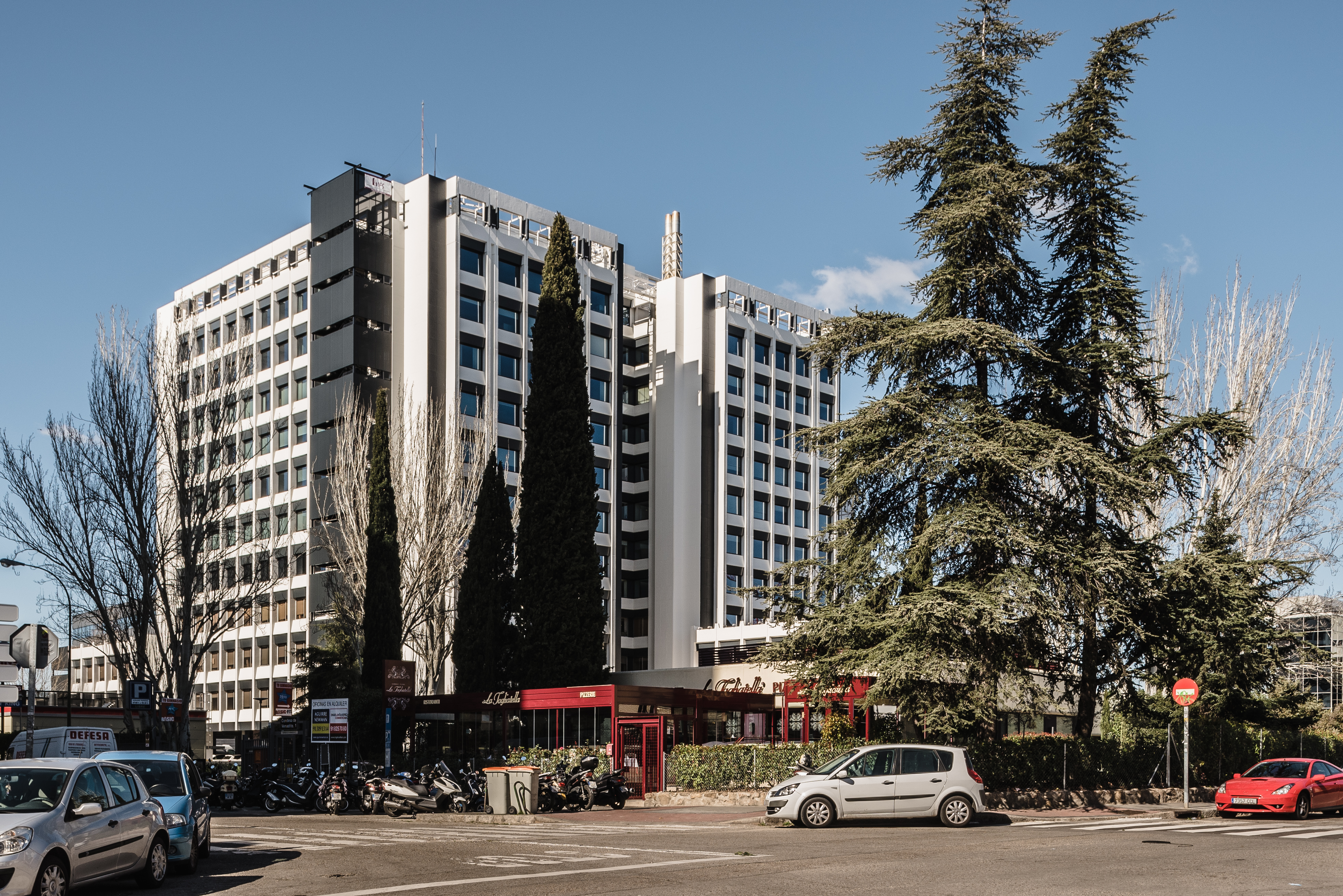 Condesa de venadito, 1 10 Condesa de venadito, 1 10