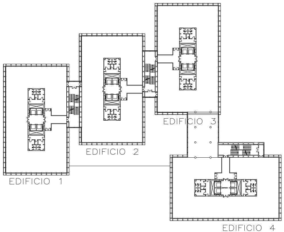 De la vega business park 8