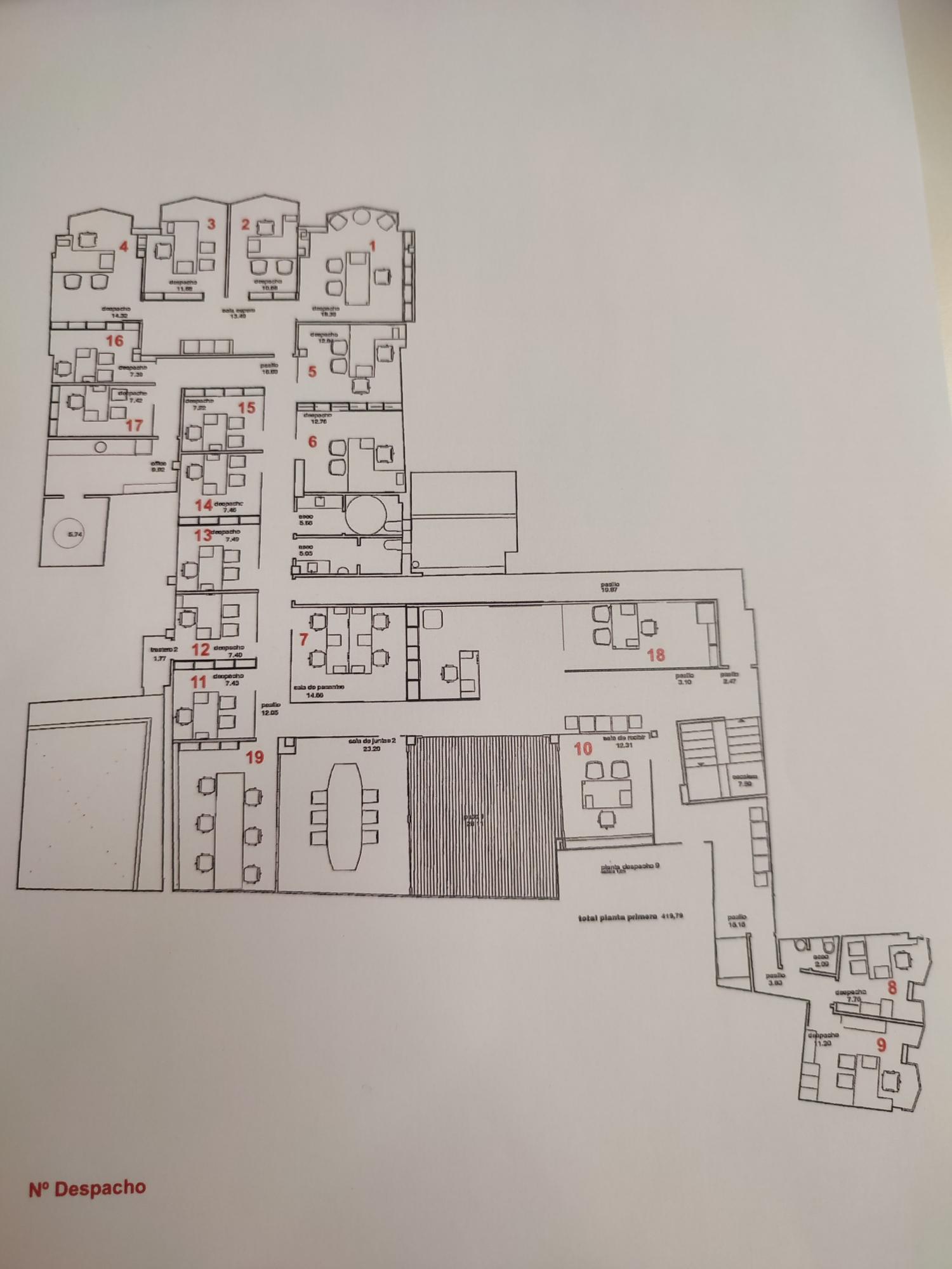 don-jaime-6-duplicado-alquiler-map