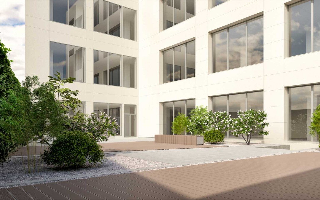 Don ramón de la cruz, 84 3