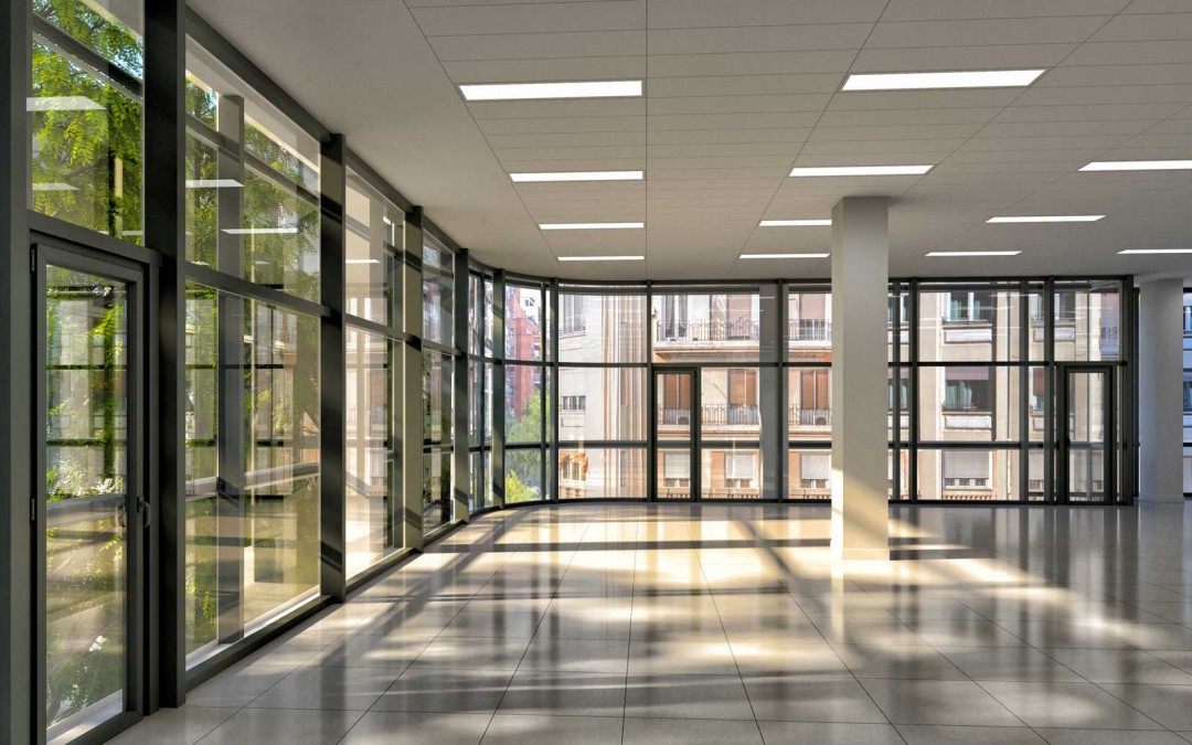 Don ramón de la cruz, 84 4