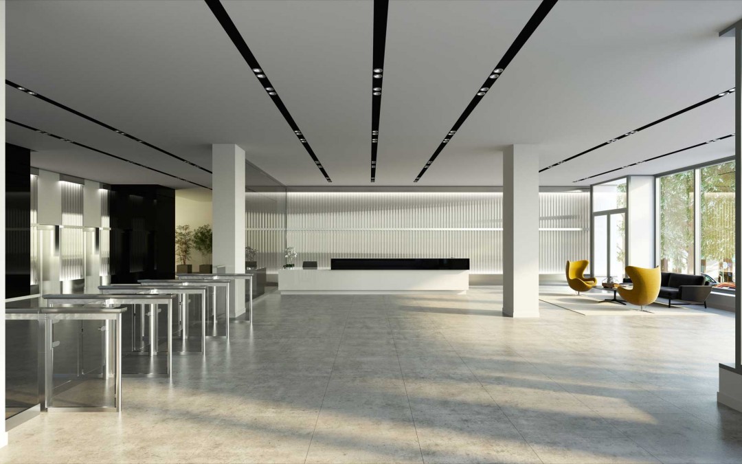 Don ramón de la cruz, 84 5