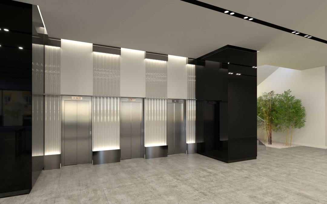 Don ramón de la cruz, 84 6