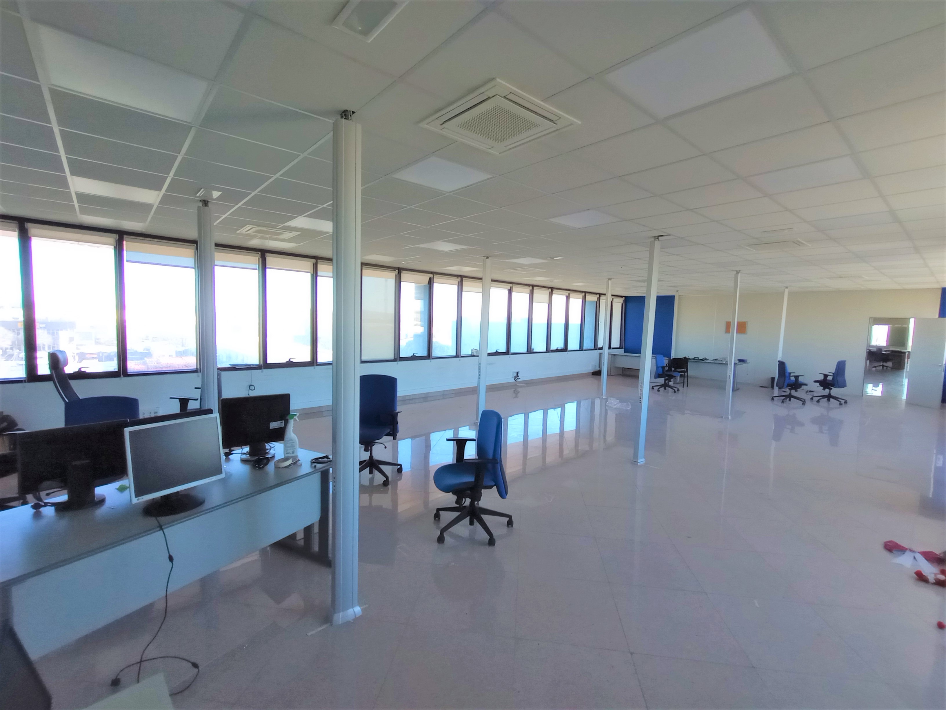 Edficio femosa - son rossinyol 6