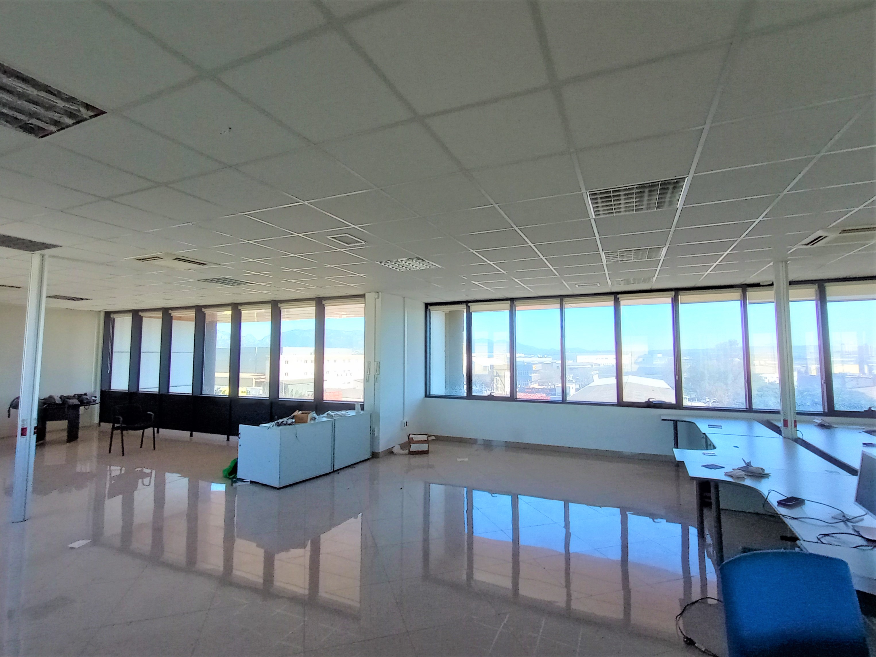 Edficio femosa - son rossinyol 8