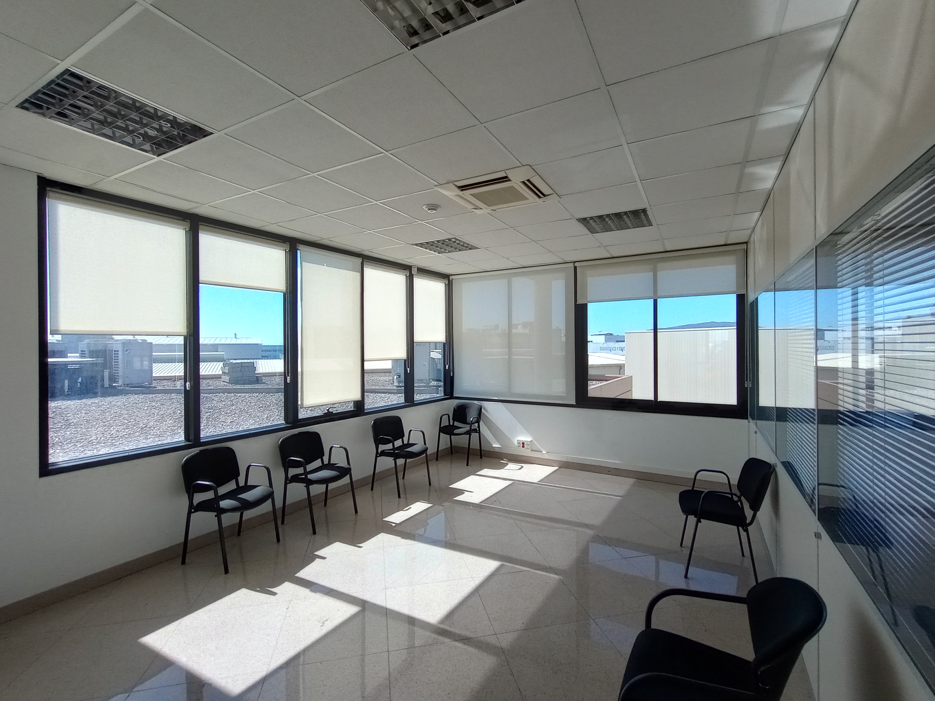 Edficio femosa - son rossinyol 9