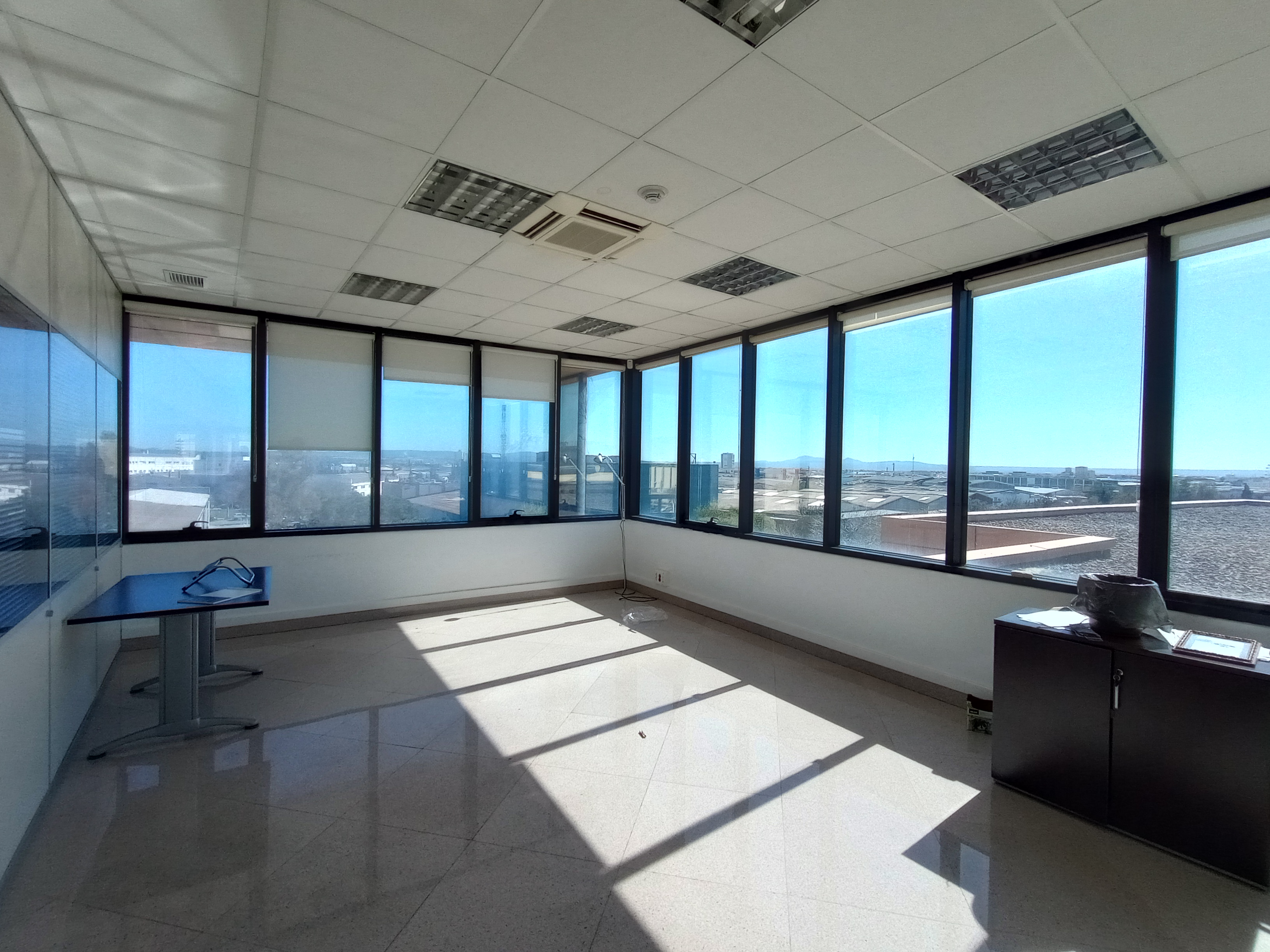 Edficio femosa - son rossinyol 10